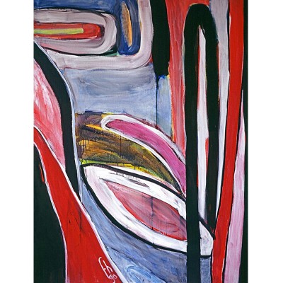 Σύστημα σκίασης ρόλερ 09-CR