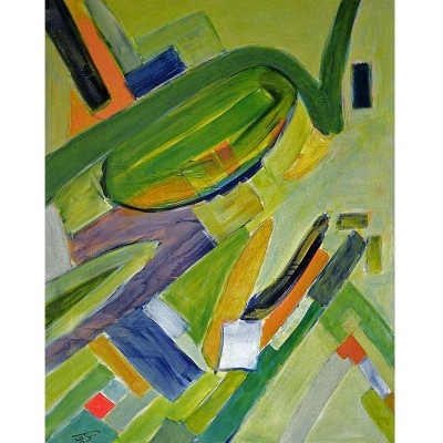 Σύστημα σκίασης ρόλερ 10-CR