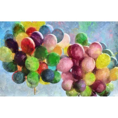 Σύστημα σκίασης ρόλερ 1053-CR