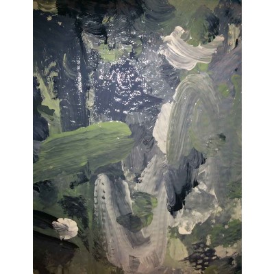 Σύστημα σκίασης ρόλερ 1059-CR