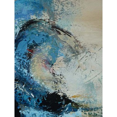 Σύστημα σκίασης ρόλερ 1060-CR