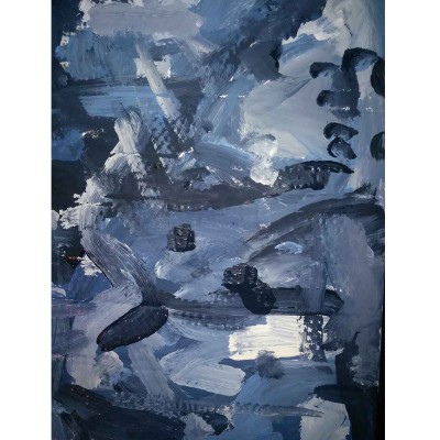 Σύστημα σκίασης ρόλερ 1062-CR