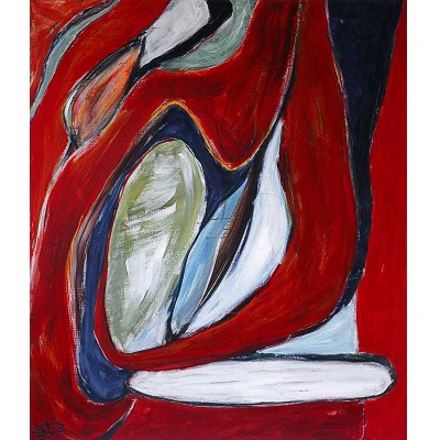 Σύστημα σκίασης ρόλερ 12-CR