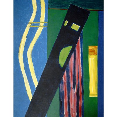 Σύστημα σκίασης ρόλερ 13-CR