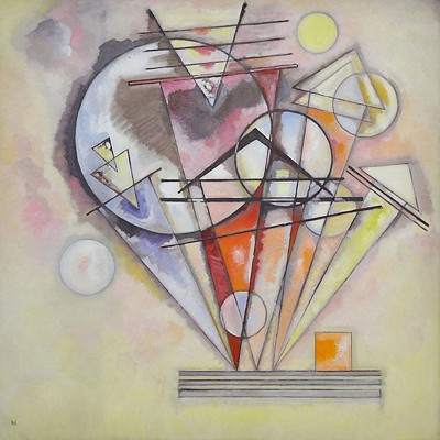 Σύστημα σκίασης ρόλερ 14-CR