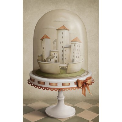 Ρόλερ - Roller Μερικής Συσκότισης ψηφιακής εκτύπωσης 70-SR