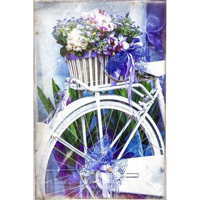 Σύστημα σκίασης ρόλερ  ART 127