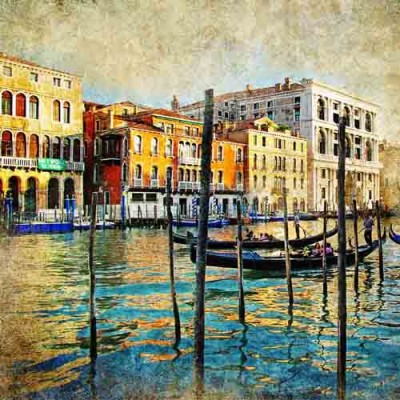 Ρόλερ - Roller Μερικής Συσκότισης ψηφιακής εκτύπωσης  ART 137