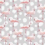 Ρόλερ - Roller Μερικής Συσκότισης ψηφιακής εκτύπωσης B-240