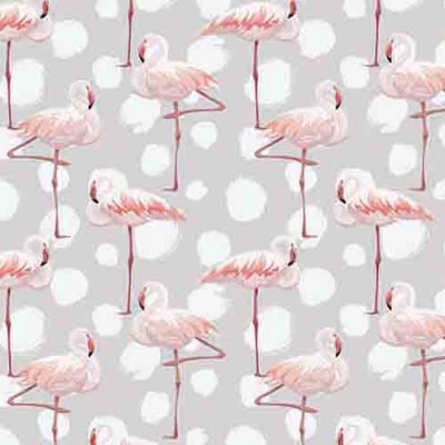 Ρόλερ - Roller Μερικής Συσκότισης ψηφιακής εκτύπωσης B-240