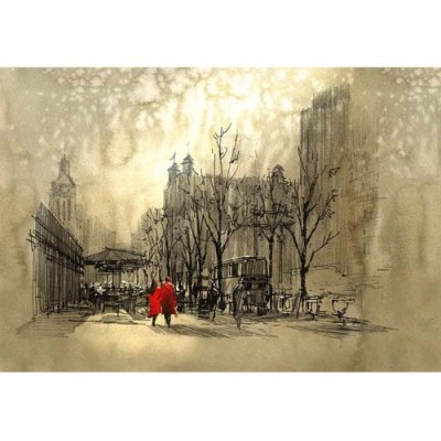 Σύστημα σκίασης ρόλερ  ART 243