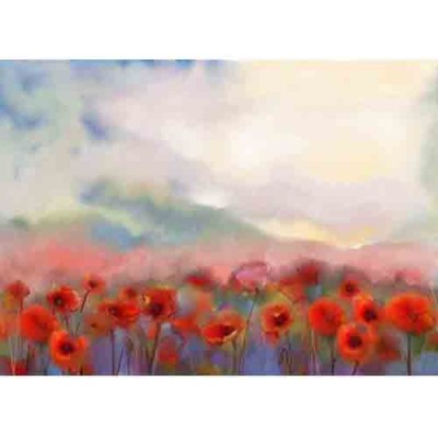 Σύστημα σκίασης ρόλερ  ART 337