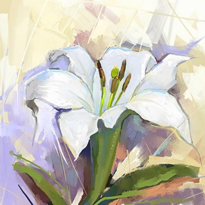 Σύστημα σκίασης ρόλερ   ART 405