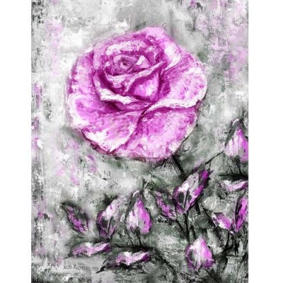 Σύστημα σκίασης ρόλερ  ART 417