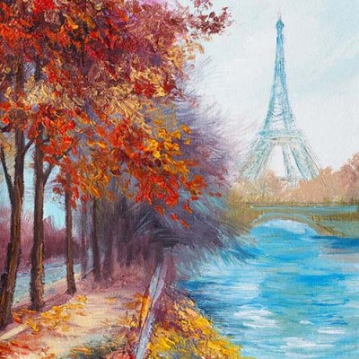 Σύστημα σκίασης ρόλερ  ART 447