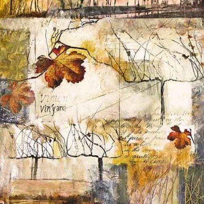 Ρόλερ - Roller Μερικής Συσκότισης ψηφιακής εκτύπωσης 502-DR