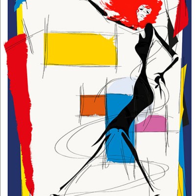 Σύστημα σκίασης ρόλερ   ART 50