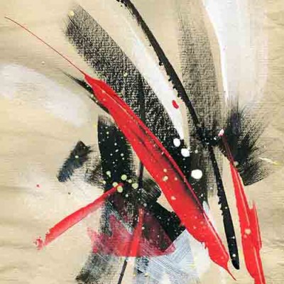 Σύστημα σκίασης ρόλερ  ART 66