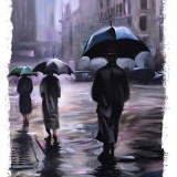 Σύστημα σκίασης ρόλερ   ART 660