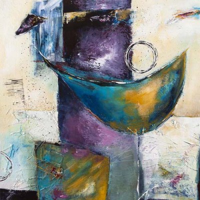 Σύστημα σκίασης ρόλερ  ART 723