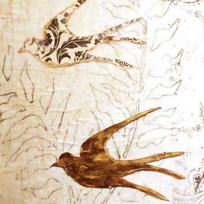 Σύστημα σκίασης ρόλερ   ART 825