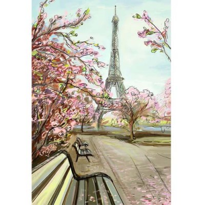 Σύστημα σκίασης ρόλερ  ART 886