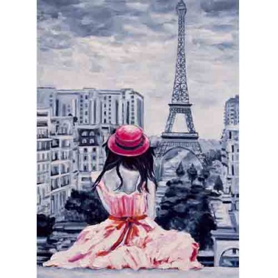 Ρόλερ - Roller Μερικής Συσκότισης ψηφιακής εκτύπωσης 20-DR