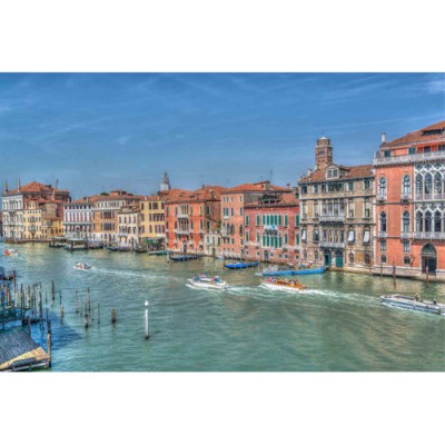 Ρόλερ - Roller Μερικής Συσκότισης ψηφιακής εκτύπωσης 1066-CR