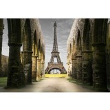 Ρόλερ - Roller Μερικής Συσκότισης ψηφιακής εκτύπωσης 120-DR