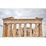 Ρόλερ - Roller Μερικής Συσκότισης ψηφιακής εκτύπωσης 683-CR