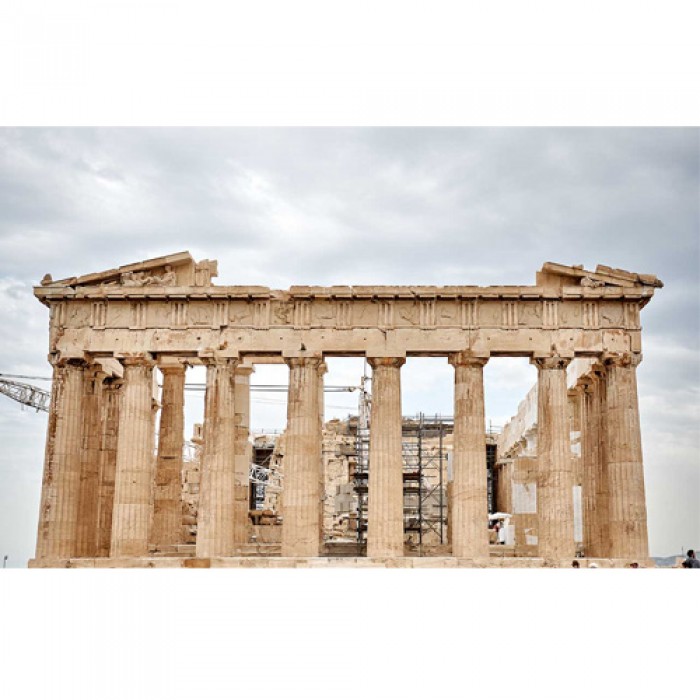 Ρόλερ - Roller Μερικής Συσκότισης ψηφιακής εκτύπωσης 683-CR