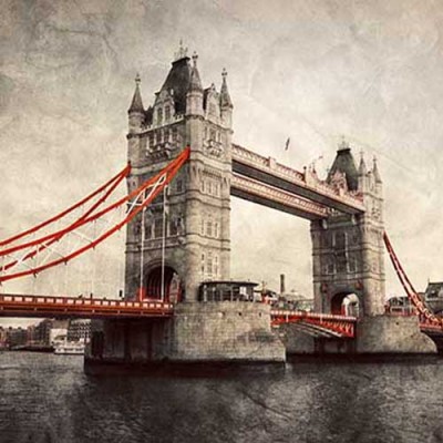 Ρόλερ - Roller Μερικής Συσκότισης ψηφιακής εκτύπωσης CITY-390