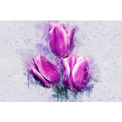 Σύστημα σκίασης ρόλερ 1070-CR