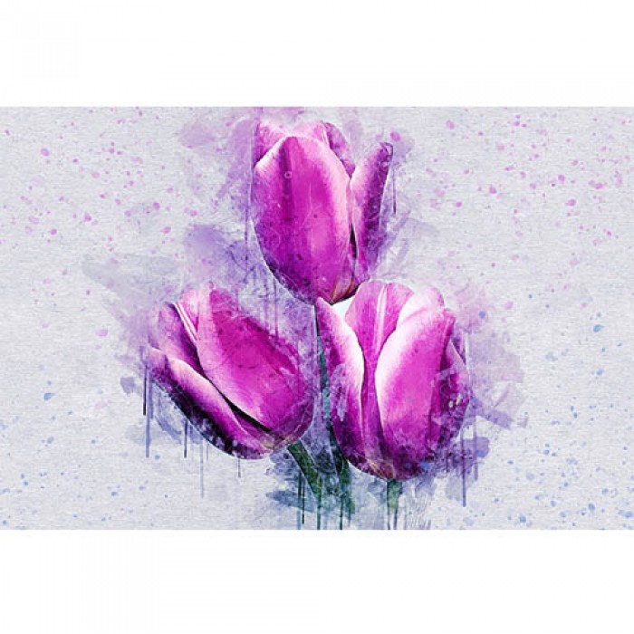 Σύστημα σκίασης ρόλερ 1070-CR