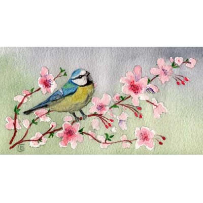 Σύστημα σκίασης ρόλερ 1071-CR