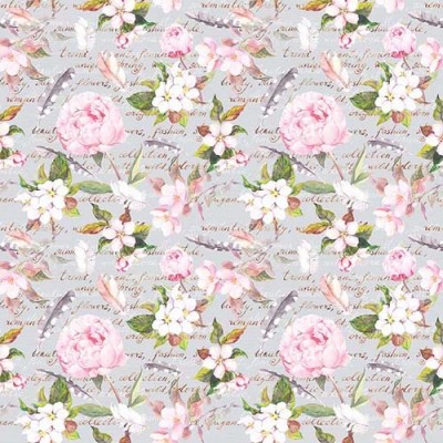 Σύστημα σκίασης ρόλερ 131-DR