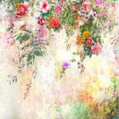 Σύστημα σκίασης ρόλερ 134-DR