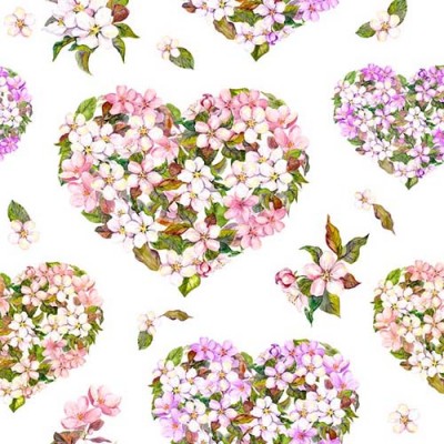 Σύστημα σκίασης ρόλερ 135-DR