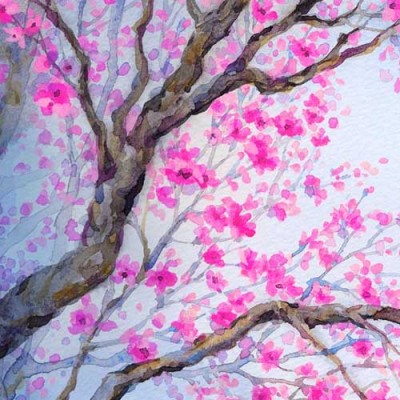 Σύστημα σκίασης ρόλερ 136-DR