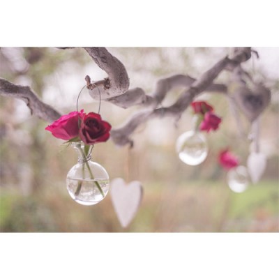 Σύστημα σκίασης ρόλερ 144-CR