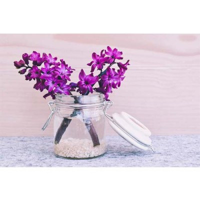 Σύστημα σκίασης ρόλερ 175-CR