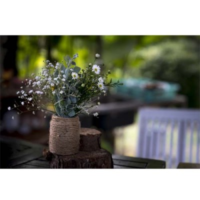 Σύστημα σκίασης ρόλερ 176-CR