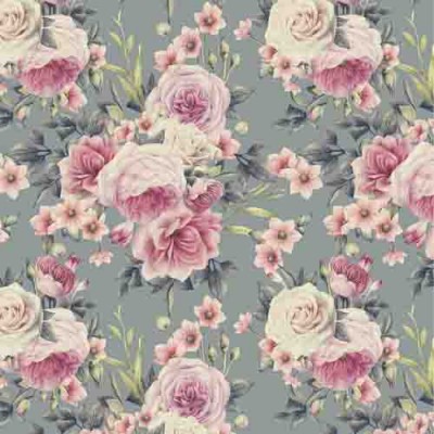 Σύστημα σκίασης ρόλερ 690-CR