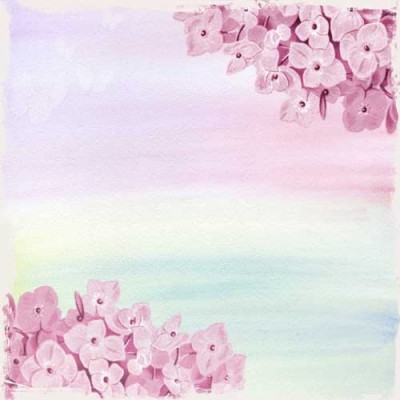 Σύστημα σκίασης ρόλερ 692-CR