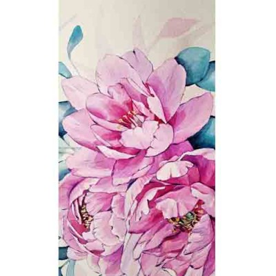 Σύστημα σκίασης ρόλερ 695-CR