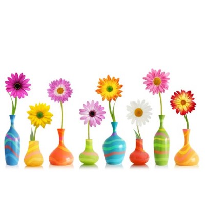 Σύστημα σκίασης ρόλερ 698-CR