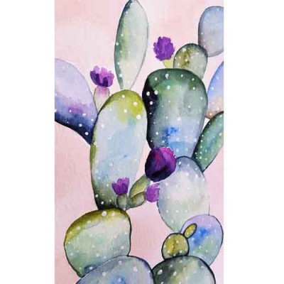 Σύστημα σκίασης ρόλερ 700-CR