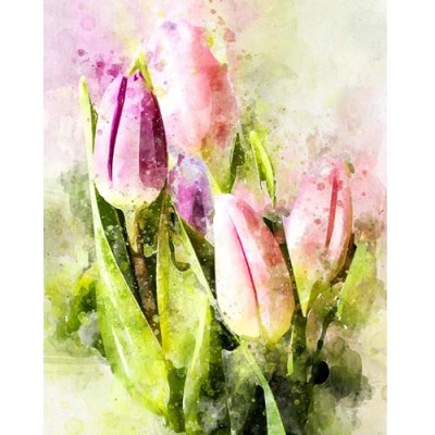 Σύστημα σκίασης ρόλερ 705-CR