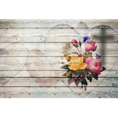 Σύστημα σκίασης ρόλερ 711-CR