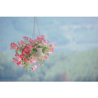 Σύστημα σκίασης ρόλερ 714-CR